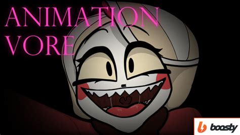 fnaf vore|Artwork Gallery for Yoyoi 